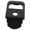 Cyma CM.0305 Motor Part 1