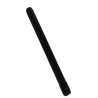 Cyma CM.0305 Frame Pin 1