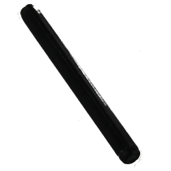 Cyma CM.0305 Frame Pin 1