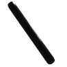 Cyma CM.0305 Frame Pin 1