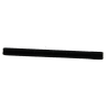 Cyma CM.0305 Frame Pin 1