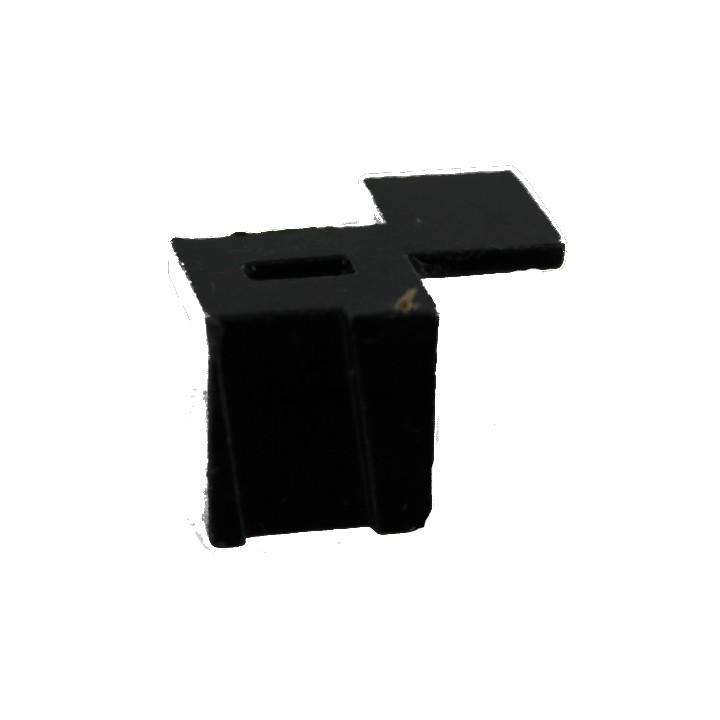 Cyma CM.0305 Hammer Part 5