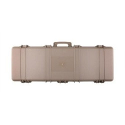 Gun Case 104cm - Desert Tan