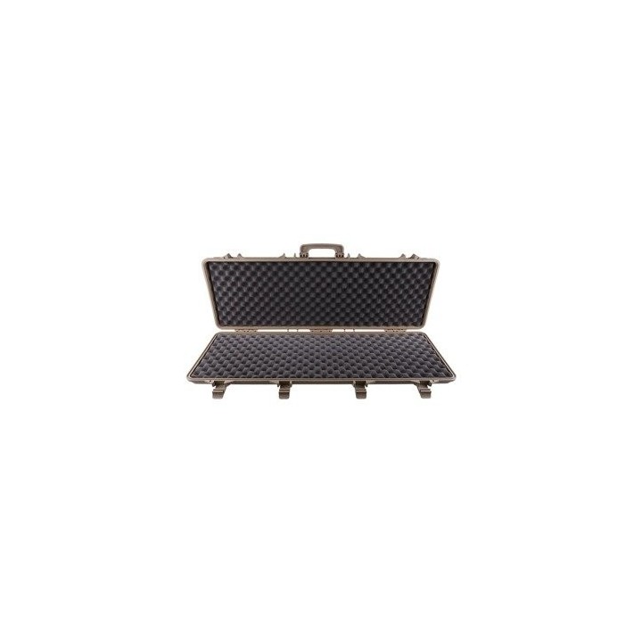 Gun Case 104cm - Desert Tan