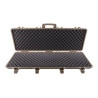 Gun Case 104cm - Desert Tan