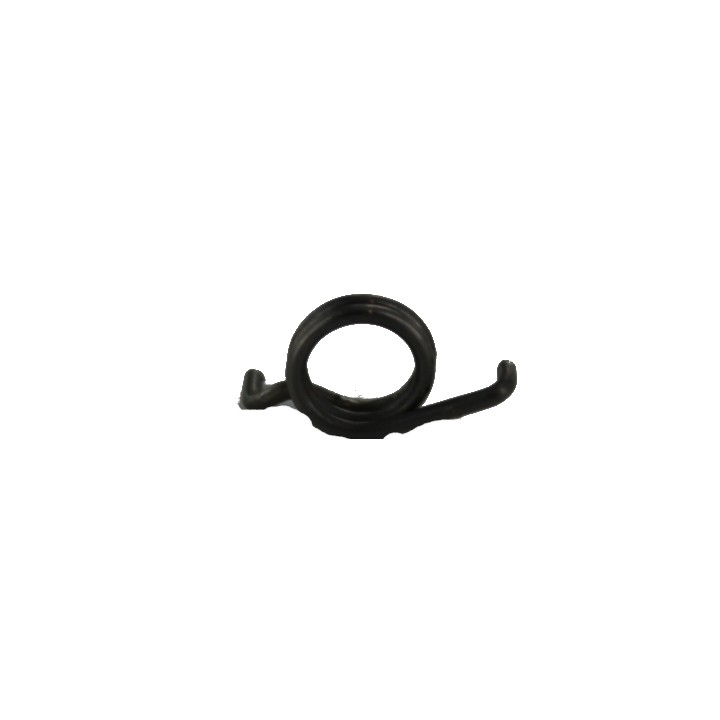 Cyma CM.0305 Hammer Spring 1