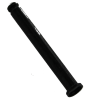 Cyma CM.0305 Main Spring Pin
