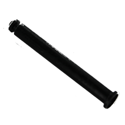 Cyma CM.0305 Main Spring Pin