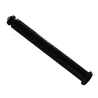 Cyma CM.0305 Main Spring Pin