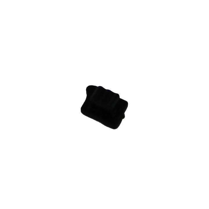 Cyma CM.0305 Frame Part 4