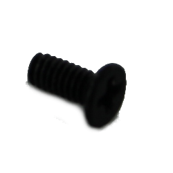 Cyma CM.0305 Magazine Screw
