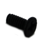 Cyma CM.0305 Magazine Screw