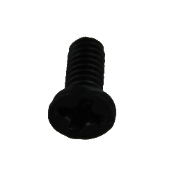 Cyma CM.0305 Magazine Screw