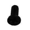 Cyma CM.0305 Magazine Screw