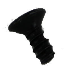 Cyma CM.0305 Frame Screw 2