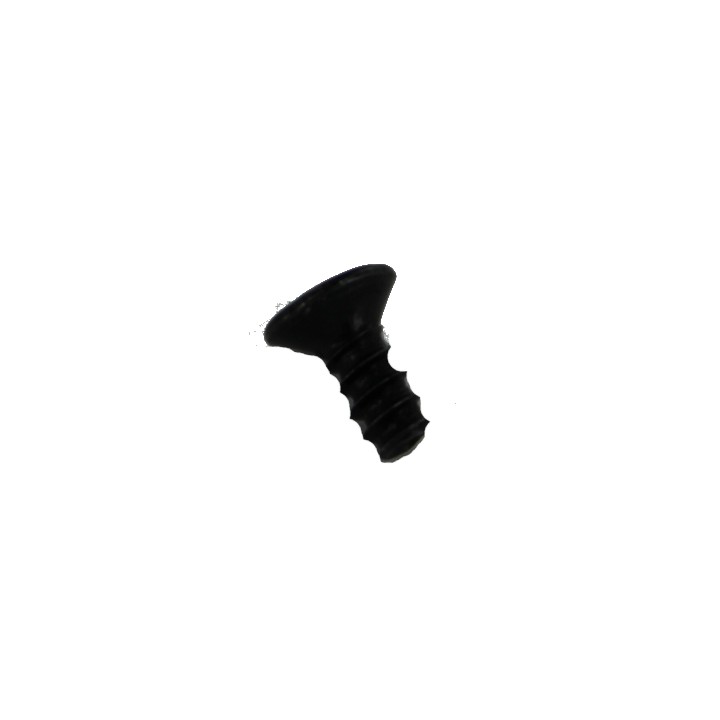 Cyma CM.0305 Frame Screw 2