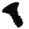 Cyma CM.0305 Frame Screw 2