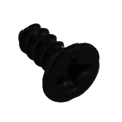 Cyma CM.0305 Frame Screw 2