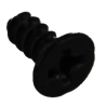 Cyma CM.0305 Frame Screw 2