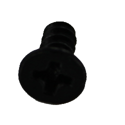 Cyma CM.0305 Frame Screw 2