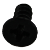 Cyma CM.0305 Frame Screw 2