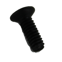 Cyma CM.0305 Frame Screw 3