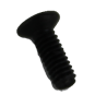 Cyma CM.0305 Frame Screw 3