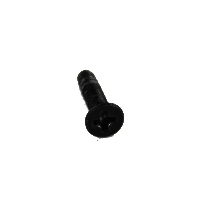 Cyma CM.0305 Hammer Screw 2