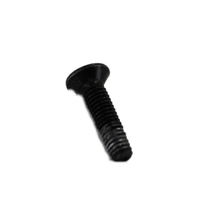 Cyma CM.0305 Hammer Screw 2