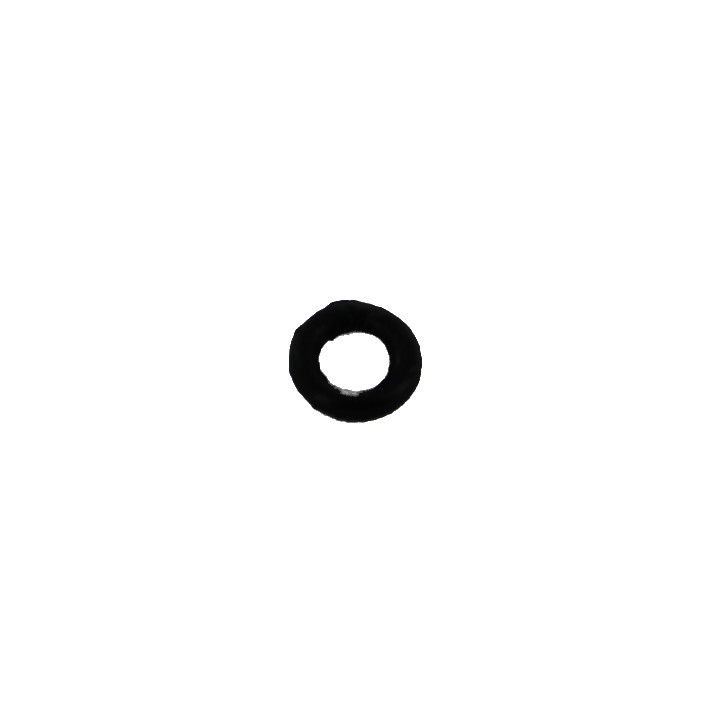 Cyma CM.0305 Main Spring O-ring