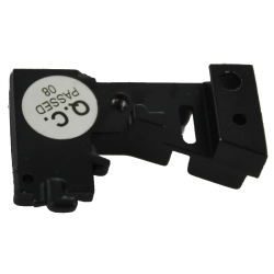 Cyma CM.0305 Hammer Part 3