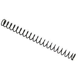 Cyma CM.0305 Main Spring