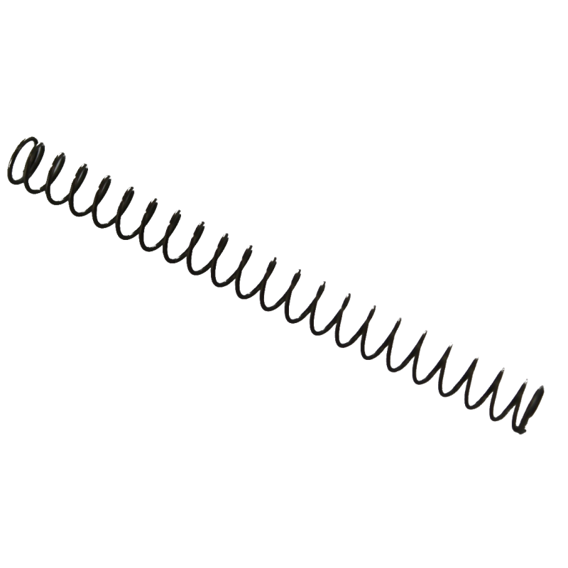 Cyma CM.0305 Main Spring