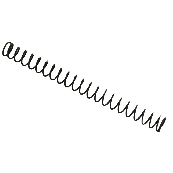 Cyma CM.0305 Main Spring