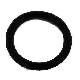 Cyma CM.0305 Motor Spring 1