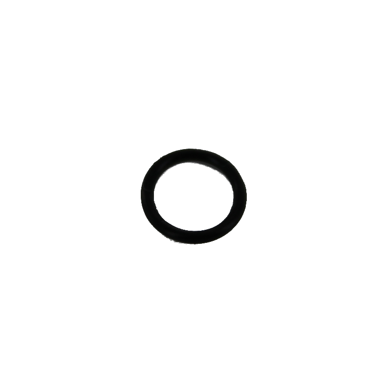 Cyma CM.0305 Motor Spring 1