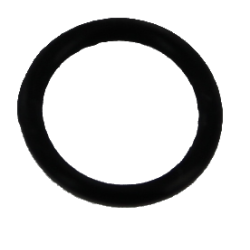 Cyma CM.0305 Motor Spring 1