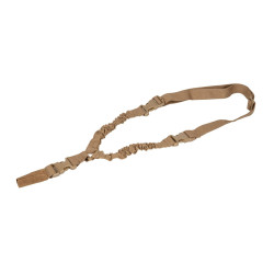 Sangle Tactique One-Point Specna Arms III - Tan