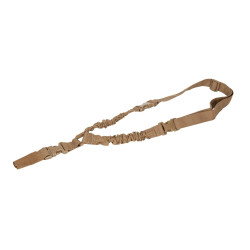 Sangle Tactique One-Point Specna Arms III - Tan