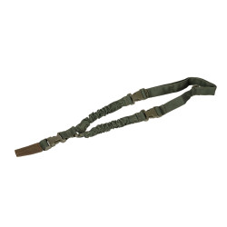 Sangle Tactique One-Point Specna Arms III – Olive Drab