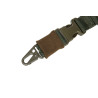 Sangle Tactique One-Point Specna Arms III – Olive Drab