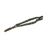 Sangle Tactique One-Point Specna Arms III – Olive Drab