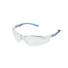 Bolle Safety - Safety glasses ILUKA - Clear