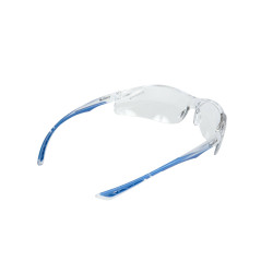 Bolle Safety - Safety glasses ILUKA - Clear