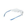 Bolle Safety - Safety glasses ILUKA - Clear