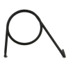 KWC Taurus 24/7 Trigger Connector Spring 04