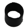 KWC Taurus 24/7 Rubber Chamber