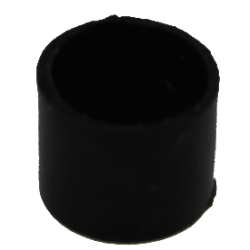 KWC Taurus 24/7 Rubber Chamber