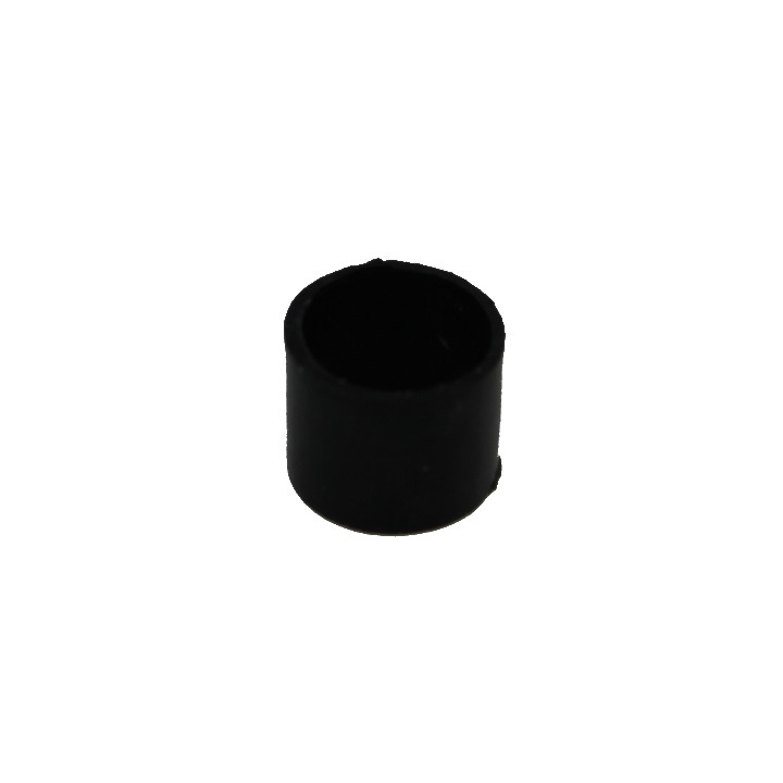 KWC Taurus 24/7 Rubber Chamber