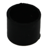 KWC Taurus 24/7 Rubber Chamber